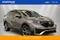 2020 Honda CR-V AWD EX-L