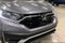 2020 Honda CR-V AWD EX-L