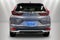 2020 Honda CR-V AWD EX-L
