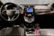 2020 Honda CR-V AWD EX-L