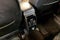 2023 Jeep Compass Trailhawk 4x4