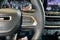 2023 Jeep Compass Trailhawk 4x4