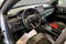 2023 Jeep Compass Trailhawk 4x4