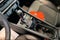 2023 Jeep Compass Trailhawk 4x4