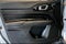 2023 Jeep Compass Trailhawk 4x4