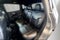 2023 Jeep Compass Trailhawk 4x4