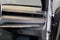 2023 Jeep Compass Trailhawk 4x4