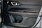 2023 Jeep Compass Trailhawk 4x4