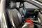 2023 Jeep Compass Trailhawk 4x4