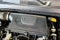 2023 Jeep Compass Trailhawk 4x4