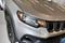 2023 Jeep Compass Trailhawk 4x4