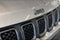 2023 Jeep Compass Trailhawk 4x4