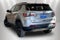 2023 Jeep Compass Trailhawk 4x4