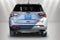 2023 Jeep Compass Trailhawk 4x4