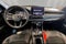 2023 Jeep Compass Trailhawk 4x4