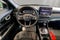 2023 Jeep Compass Trailhawk 4x4