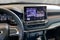 2023 Jeep Compass Trailhawk 4x4