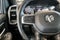 2024 RAM 2500 Big Horn Crew Cab 4x4 6'4" Box