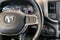 2024 RAM 2500 Big Horn Crew Cab 4x4 6'4" Box