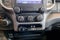 2024 RAM 2500 Big Horn Crew Cab 4x4 6'4" Box
