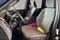 2024 RAM 2500 Big Horn Crew Cab 4x4 6'4" Box