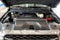 2024 RAM 2500 Big Horn Crew Cab 4x4 6'4" Box