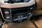 2022 RAM 2500 Limited Longhorn Crew Cab 4x4 6'4" Box