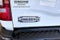 2022 RAM 2500 Limited Longhorn Crew Cab 4x4 6'4" Box