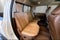 2022 RAM 2500 Limited Longhorn Crew Cab 4x4 6'4" Box
