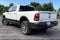 2022 RAM 2500 Limited Longhorn Crew Cab 4x4 6'4" Box