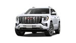 2027 GMC Terrain AWD Denali