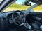 2013 Chevrolet Captiva LTZ