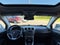 2013 Chevrolet Captiva LTZ
