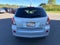 2013 Chevrolet Captiva LTZ