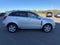 2013 Chevrolet Captiva LTZ