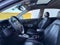 2013 Chevrolet Captiva LTZ