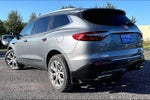 2018 Buick Enclave Avenir