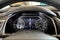 2023 Nissan Murano SL Intelligent AWD