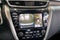 2023 Nissan Murano SL Intelligent AWD