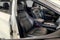 2023 Nissan Murano SL Intelligent AWD