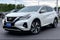 2023 Nissan Murano SL Intelligent AWD