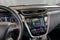 2023 Nissan Murano SL Intelligent AWD