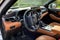 2022 Toyota Highlander Hybrid Platinum