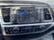 2015 Toyota Highlander XLE V6