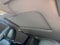 2015 Toyota Highlander XLE V6