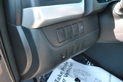 2015 Toyota Highlander XLE V6