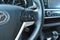 2015 Toyota Highlander XLE V6