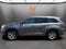 2015 Toyota Highlander XLE V6