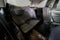 2015 Toyota Highlander XLE V6