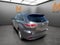 2015 Toyota Highlander XLE V6